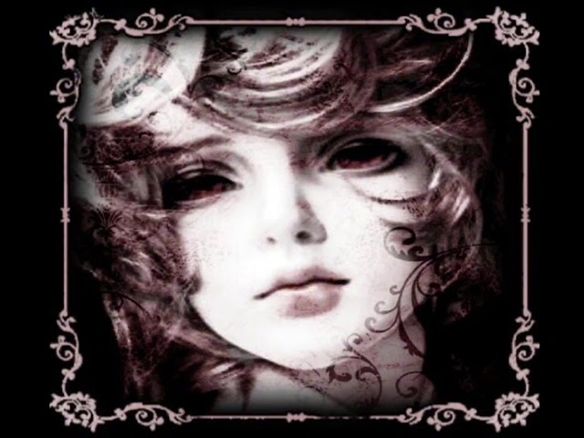 thumbnail img16x9