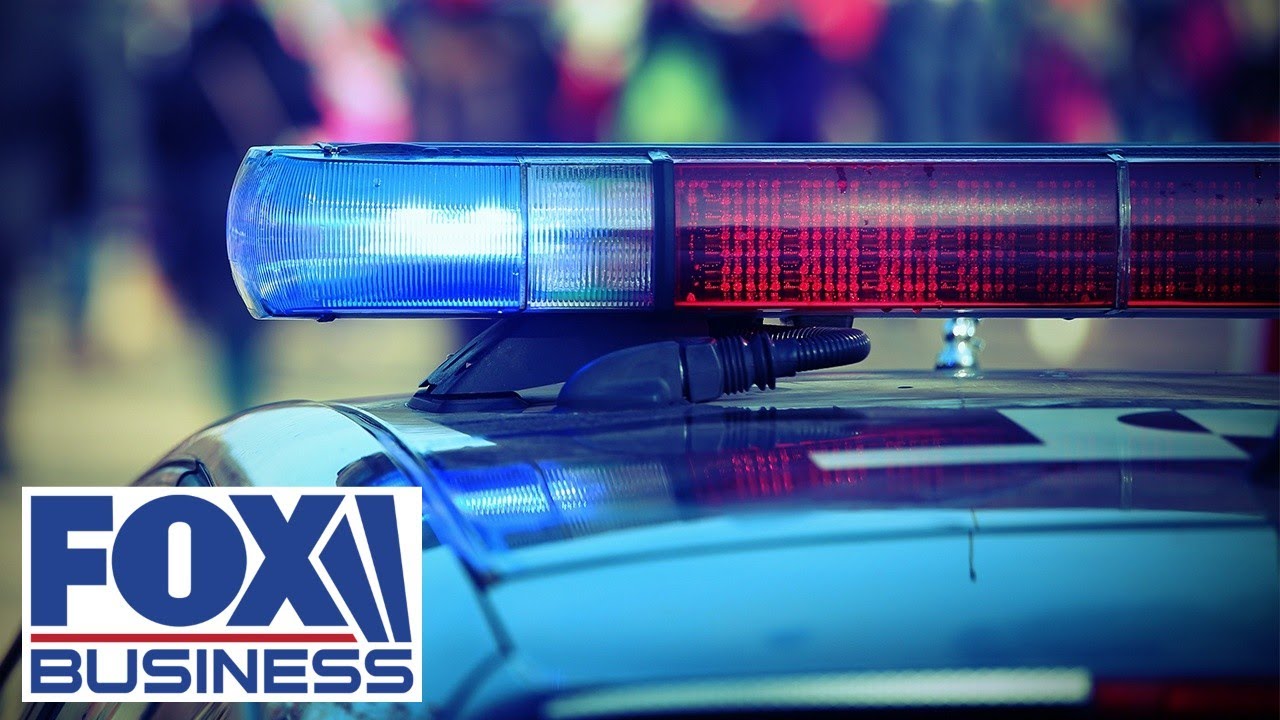 Cash App founder stabbed to death in San Francisco raises eyebrows