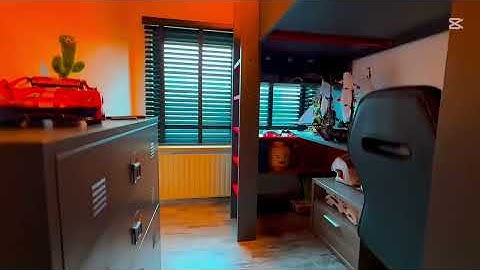 copy 1CF3A04F 6EA1 4EF5 9D01 5E588A8ADAA5