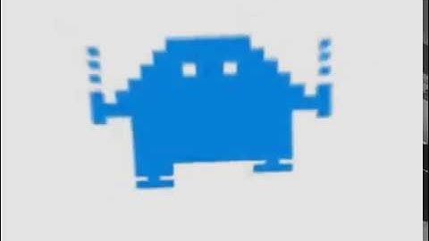 Rj Kumar Version Of I KILLED Nick Games Logo