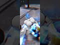 1v1ing a pro in TSB🗣️🔥