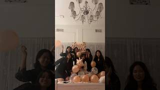 Guwahati To Agartala To Attend Friends Wedding