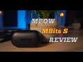 Mpow Mbits S Review!!