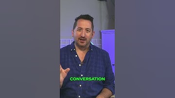 UI Design: Disabled Buttons - Good or Bad? #shorts