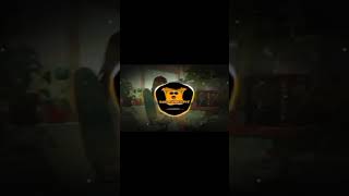 Download Lagu DJ VIRAL JEALOUS AMAPIANO VIRAL SLOW TIKTOK REMIX FULL BASS SOUND JEDAG JEDUG MENGKANE MP3