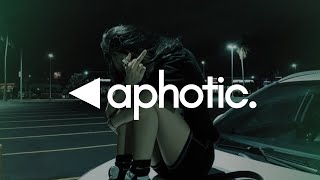 Acidus & Chewy - Fuckin With The
