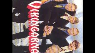 Vikingarna - Kramgoa Låtar 1997 - 11 - En Enkel Sång Om Kärleken
