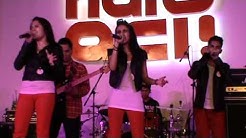 Gamaliel Audrey Cantika - Akuilah Aku - Durasi: 3:20. Gamaliel Audrey Cantika - Akuilah Aku - Durasi: 3:20.