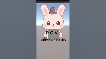 Same scene. Different game. #2dart #gamedev #gamedevblog