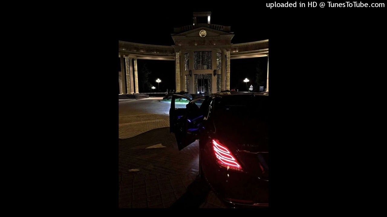 [FREE] Kavak x Era7Capone x Lvbel C5 TYPE BEAT - “SERSERI”