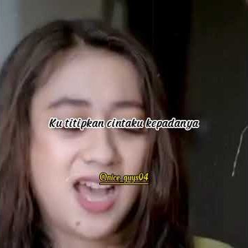 Ziell Ferdian Ft Tri Suaka  *Duri Duri* (Storywa || Snapgram)