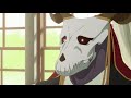أنمي Mahoutsukai No Yome أنمي Mahoutsukai No Yome