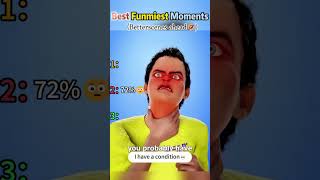Tom Holland React Viral Videos part #prank 4 #tomholland #funny #trytolaugh #reaction (3)