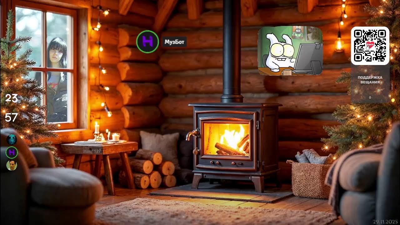 29.11.25 ДОК-АННА КУПЕР О СИТУАЦИИ С НИКИТА ЗАБАЗНОВ...