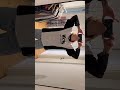 Hot Girls Cardio & Abs Workout🔥Best Body Shape Exercise Tips#HotGirlsWorkout #hotgirls #FitnessGirls