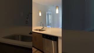 1133 sq. ft.  #3005