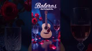 Chill Latin Bolero Vibes You Need Today #Shorts