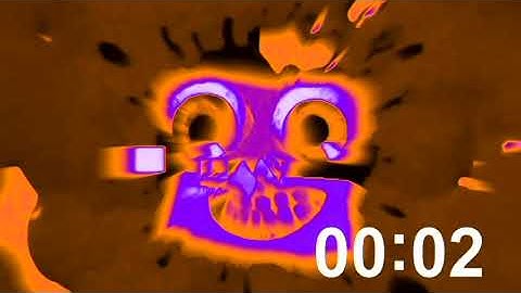 (REQUESTED) Klasky Csupo In Sponge 40.0