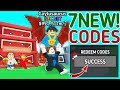 🚨 NEW 🚨 Steal A Brainrot Codes in June 2026 - Roblox Steal A Brainrot Codes 2026