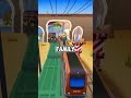 What is the thing we don't talk about in your family #reddit