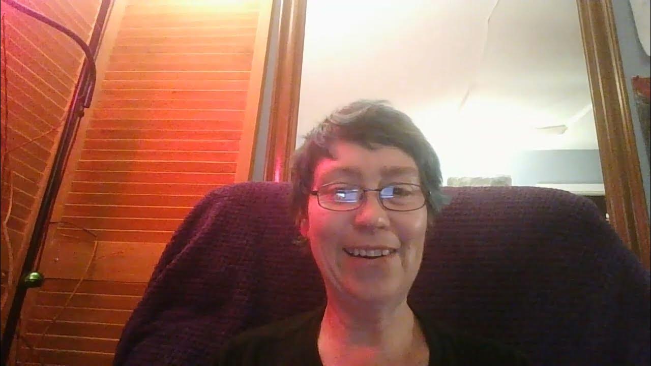 Picking Up From Where I Left Off Tomli Story YouTube picking-up-from-where-i-left-off-tomli-story-youtube