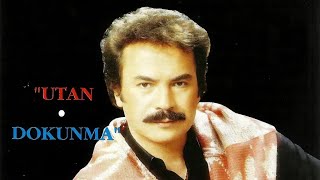 Bi̇lseydi̇m(Bağlama) - Oğuzhan Değirmenci - (Orhan Gencebay)