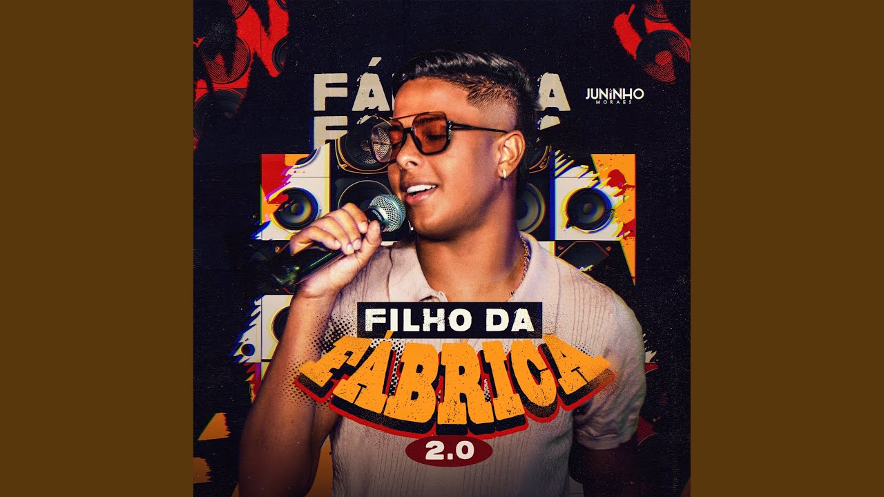 Pra Você Voltar pra Mim