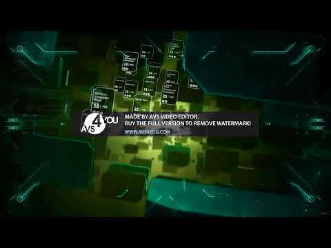 Opera GX Desktop Install to continue In Lost Effect