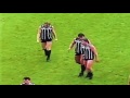 1992 Grand Final Recall - The Turning Point