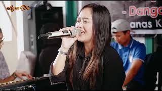 Download Lagu MENGAPA || cover || Nina Fajrin MP3