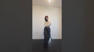 Knife- Enhypen #knife #enhypen #dancecover #kpop #dance
