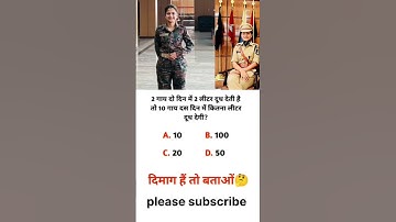 IAS interview question ll #ias #ips #upsc #ssc #gk #sscgd #cgl #interview #question #shorts