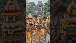 Tamil Song | Kavadi Orgin |#murugansongs #tamildevotional #tamil  #shorts #shortvideo #shortsfeed