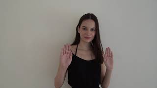 Lidyane -Donna Models Introduction