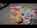 My Nintendo Wii Games Collection!