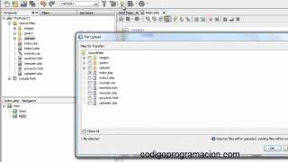 Tutorial PHP 4:sentencias if y else
