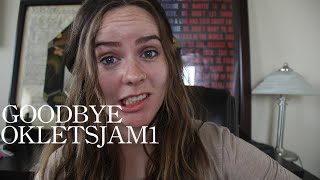 The Great and Terrible Rebrand | Mary Akemon