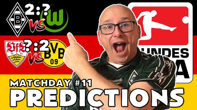 Goalimpact: Bundesliga and Serie A 2023/24 prediction preview