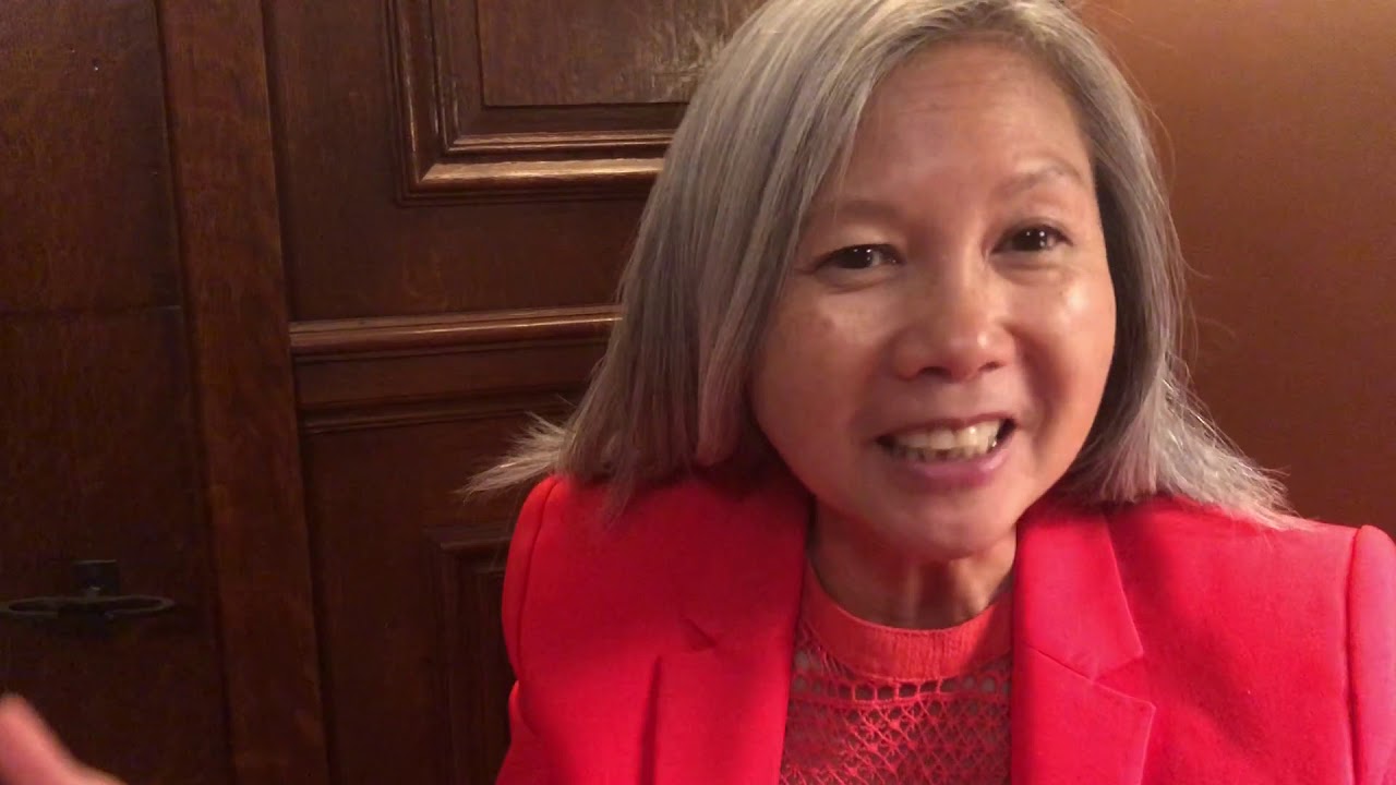 youtube-video-thumbnail