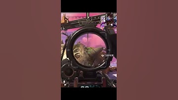 【APEX】ヴァンテージウルト.気持ちいい瞬間 #apex #急上昇ランク #apexlegends #エーペックスレジェンド #エーペックス #apexlegend #急上昇