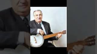 Mamad barozhi _ bewar barzani