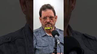 "Vietnam Vet Said He Only Had $50. The Judge's Response Left Everyone In Tears ❤️⚖️"