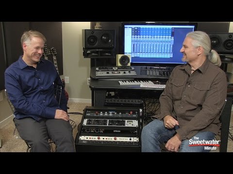 case-study-excerpt:-choosing-the-right-gear-for-your-studio-with-mitch-gallagher
