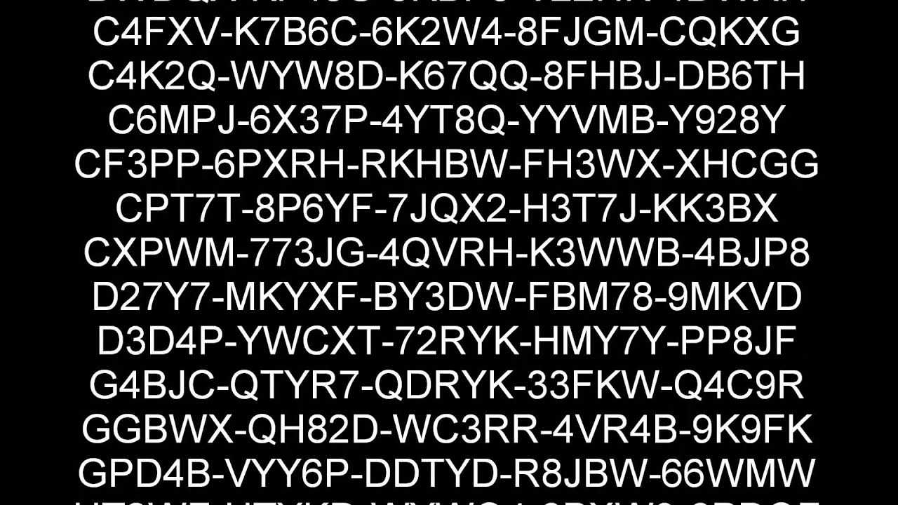 world of tanks blitz bonus code 2017 world of tanks blitz bonus code 2017