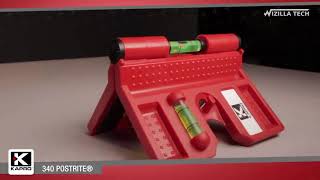 Top 7 COOL TOOLS THAT WILL MAKE YOUR LIFE EASIER 2020 PART 1 Reviews