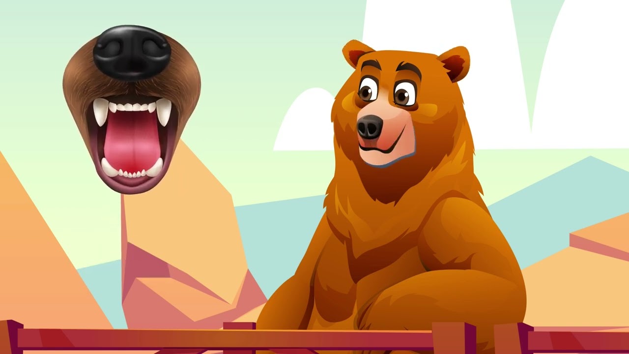 Ganath haywotho Debo