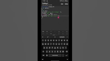 C language Program||print any table "1" to "10"||💯🧠 #shorts #coding