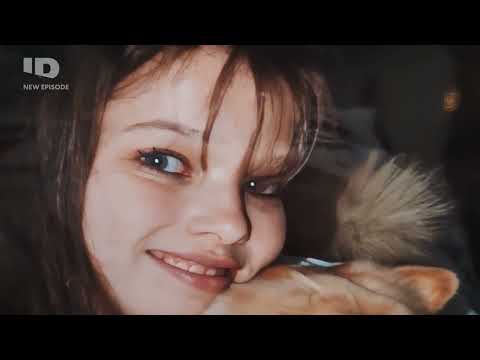 Преследование с Джоном Уолшем 4 сезон 8 серия