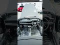 Porsche 911 Full Soundproofing | Luxury Car Audio Upgrade