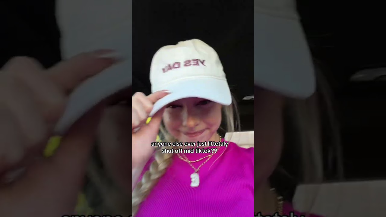 im js gonna leave this here!